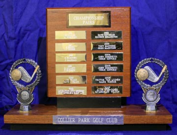 club-pairs- perpetual trophy